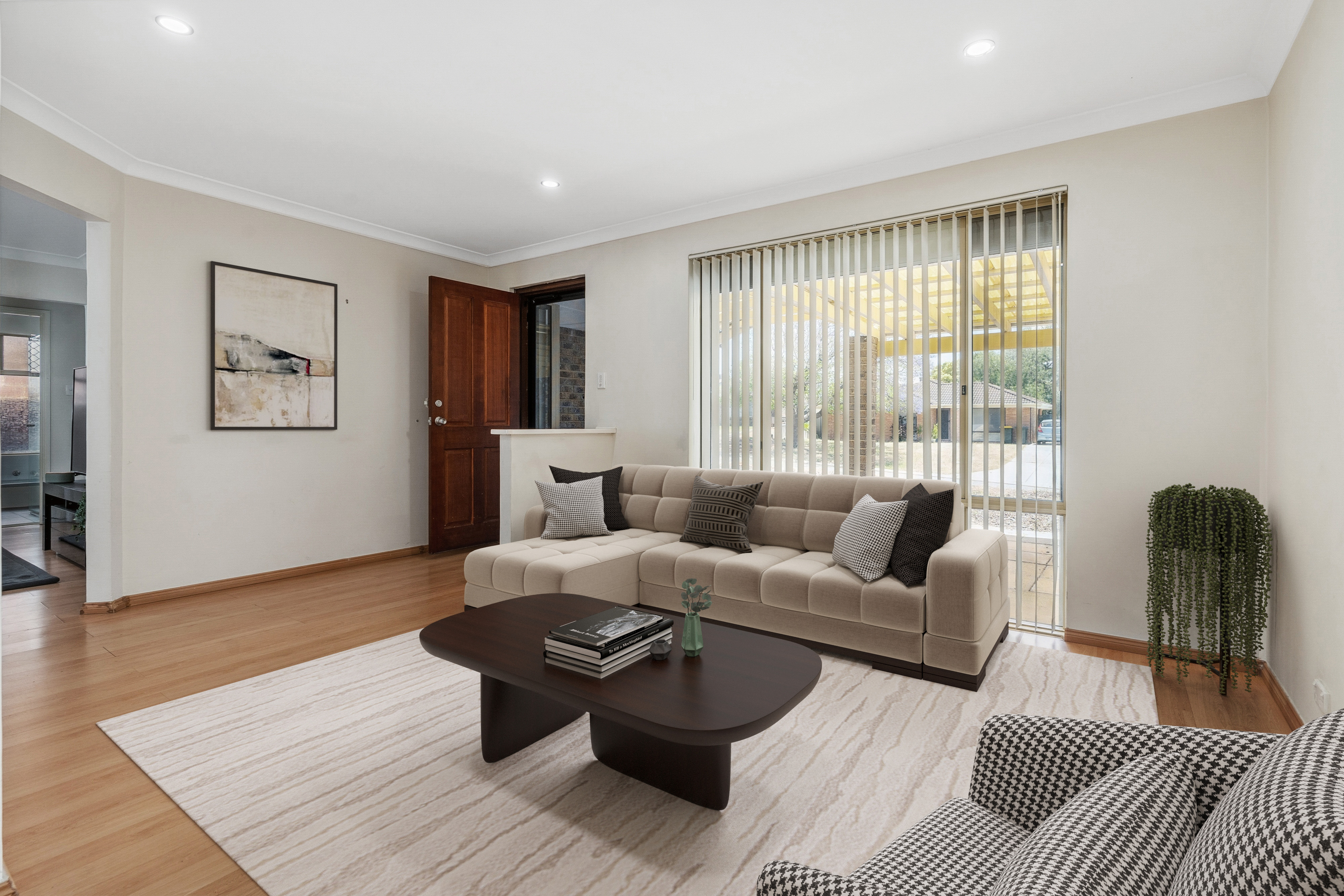 3 THE RIDGEWAY, SWAN VIEW WA 6056, 0 Schlafzimmer, 0 Badezimmer, House