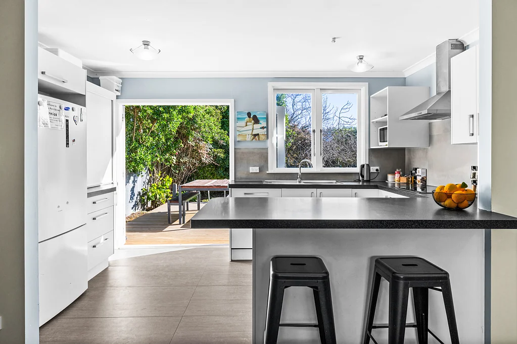 289 Kennedy Road, Onekawa, Napier, Hawke's Bay