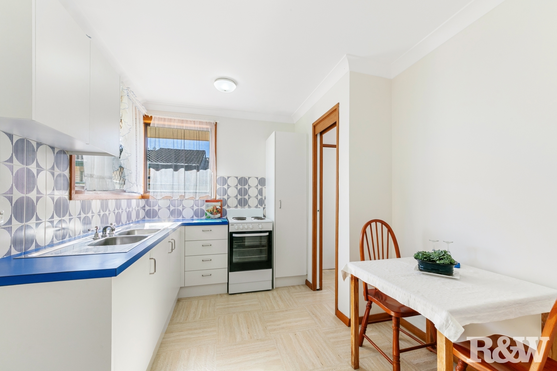 24-26 PRATLEY ST, WOY WOY NSW 2256, 0 phòng ngủ, 0 phòng tắm, House