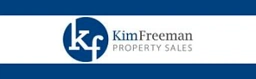 Kim Freeman Property Sales