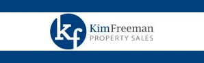 Kim Freeman Property Sales