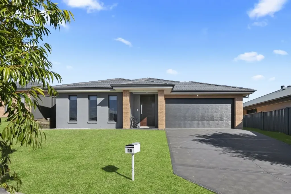 10 Acmena Street, Gillieston Heights, NSW 2321