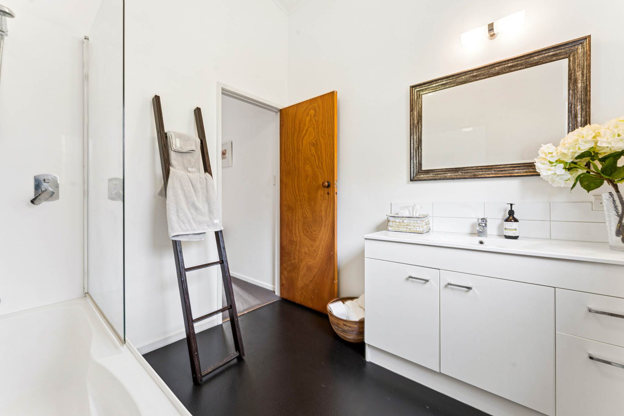 3/1 Odin Place, Beach Haven, photo 15