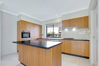 4 Somerset Street, Stanhope Gardens, NSW 2768, 4 slaapkamers, 3 badkamers, House
