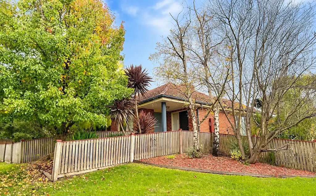 Low-Maintenance Living in the Heart of Bayswater
