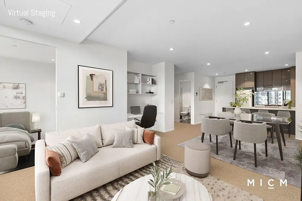 610/60 Kavanagh Street, Southbank, VIC 3006