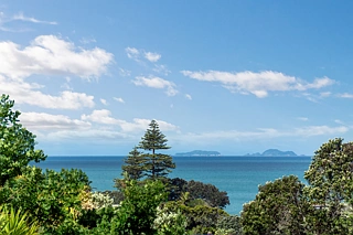 8 Kilduff Place, Mairangi Bay, North Shore City