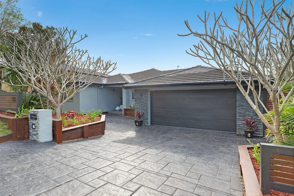10 David Street, Green Point, NSW 2251