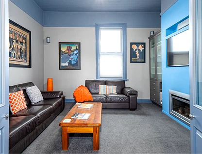 10 Catherine Street, Parkside, Timaru, Canterbury, 3房, 2浴, 公寓