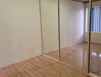 56 Warialda Street, Kogarah, St George, 2房, 1浴, Apartment
