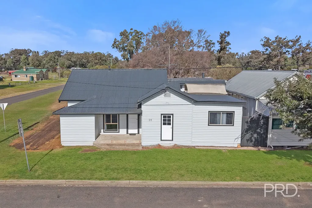 Spring Ridge 4Kwarto Character, Space & Opportunity in the Heart of Spring Ridge