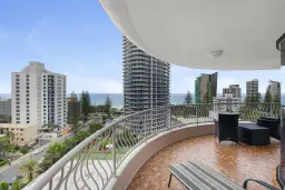 10C/30 Laycock Street, Surfers Paradise