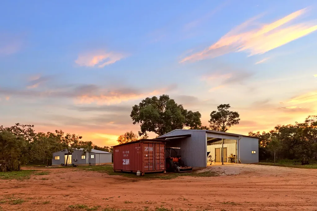 78 Yamashita Street, Roebuck, WA 6725