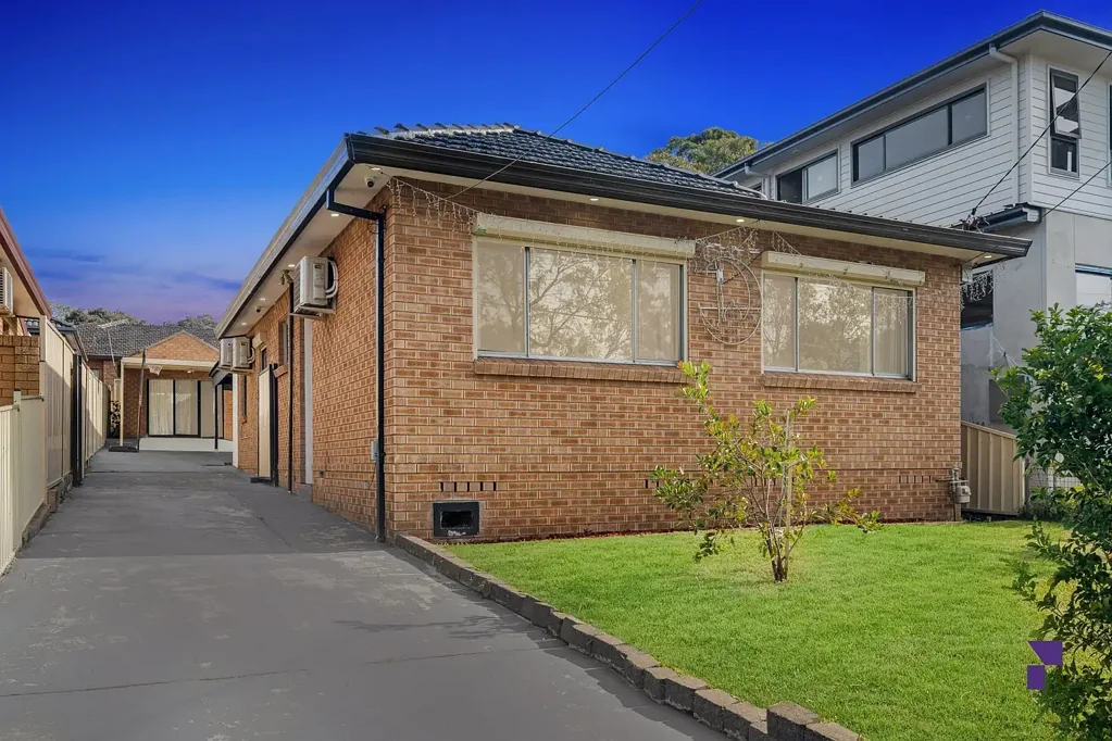 108 Noble Avenue, Greenacre, NSW 2190