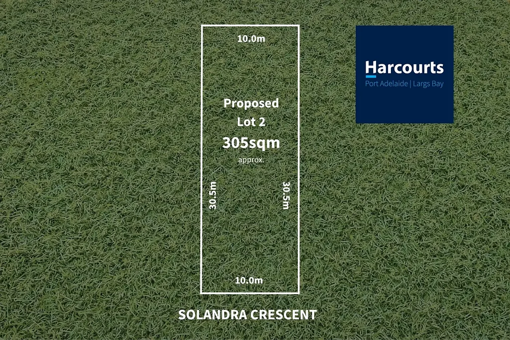 Modbury North The Perfect Foundation for Your Dream Home Design