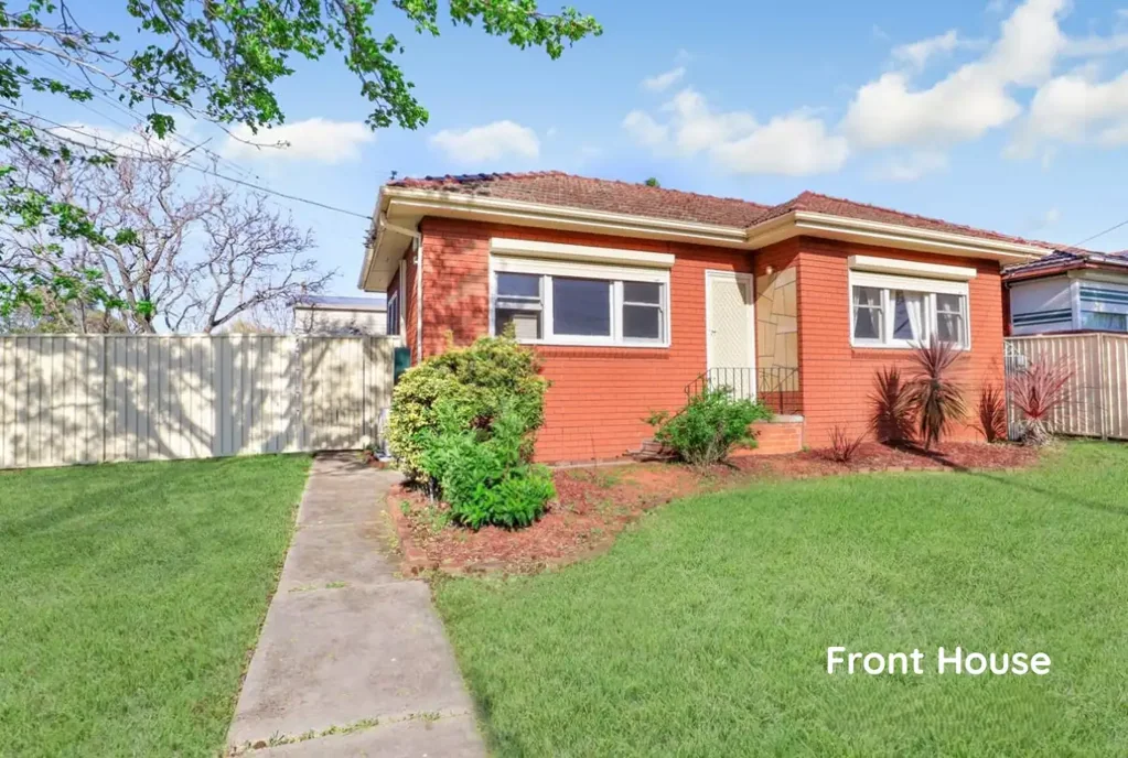 103 Walters Road, Blacktown, NSW 2148