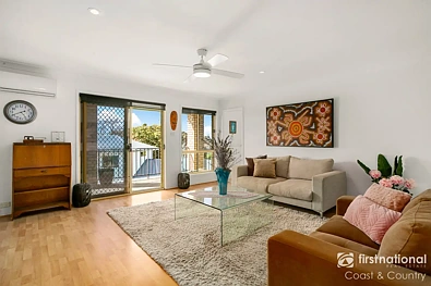 19 Old Saddleback Road, Kiama, NSW 2533, 6 slaapkamers, 4 badkamers, House