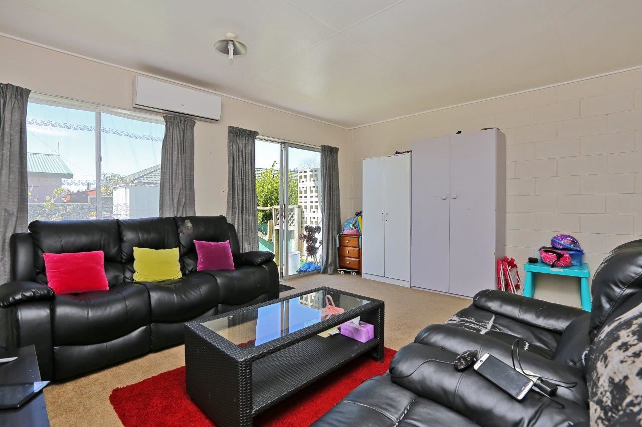 2/213 Nottingley Road, Frimley, Hastings, 2房, 1浴