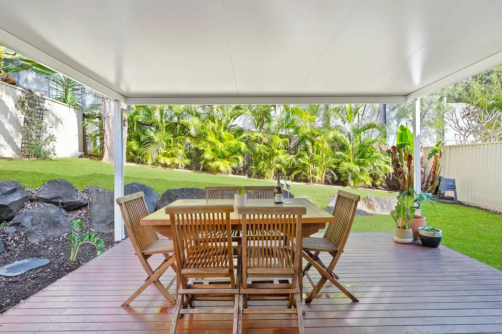 11/8 Gooding Drive, Merrimac, QLD 4226