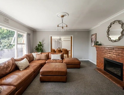 101 Best Street, Devonport, TAS 7310, 4 침실, 3 욕실, House