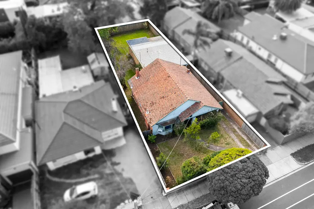 195 Bambra Road, Caulfield South, VIC 3162
