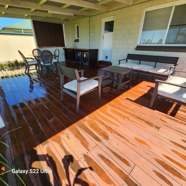 98 VICTORIA ST, SILKWOOD QLD 4856, 0房, 0浴, House