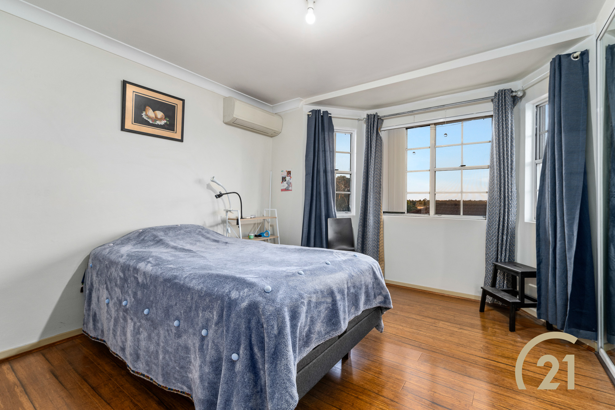 UNIT 2 20-22 MYDDLETON AV, FAIRFIELD NSW 2165, 0 Kuwarto, 0 Banyo, Townhouse