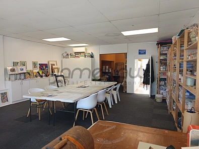 354 Onehunga Mall, Onehunga, Auckland City, 0房, 0浴, Retail Premises