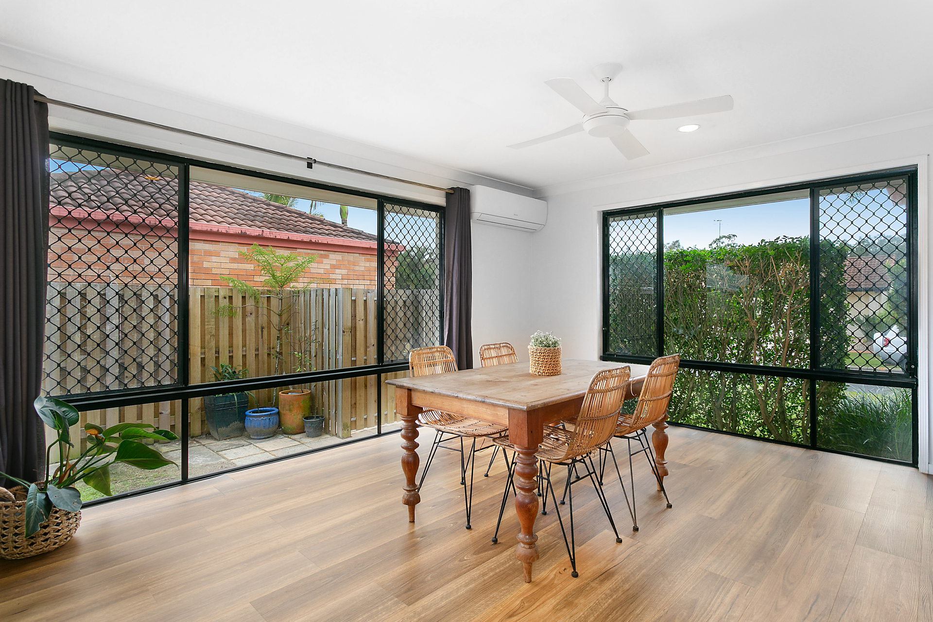 30 KEEGAN CCT, CURRUMBIN WATERS QLD 4223, 0 રૂમ, 0 બાથરૂમ, House