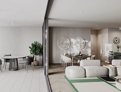 READY TO INSPECT I CALL OUR TEAM, Schofields, Outer Western Sydney, 1 Bedrooms, 1 Bathrooms, Apartment