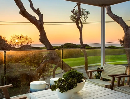 79 Carrington Parade, Curl Curl, Northern Beaches, 4 Bedrooms, 3 Bathrooms, House