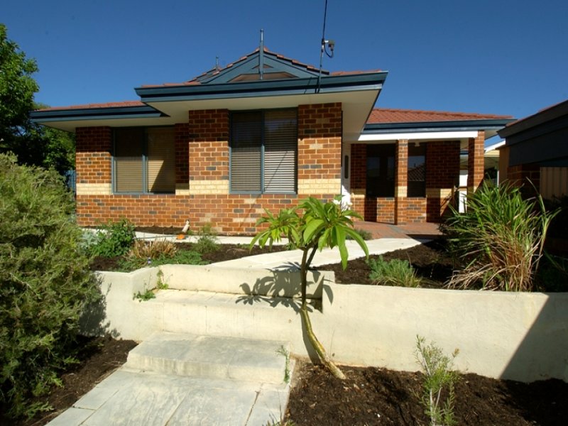 75 MURDOCH DR, SINGLETON WA 6175, 0部屋, 0バスルーム, House