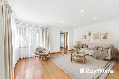 40 Ingrid Street, Dandenong, VIC 3175, 3房, 2浴, House