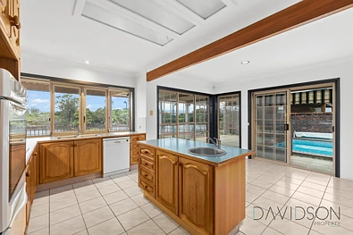 68 Bosun Parade, Ashmore, QLD 4214, 4 slaapkamers, 3 badkamers, House