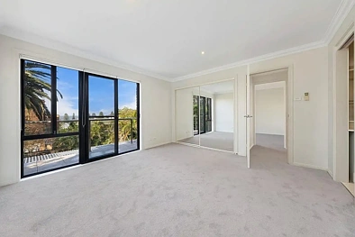 13A Nullaburra Road, Newport, NSW 2106, 4 Bedrooms, 3 Bathrooms, House