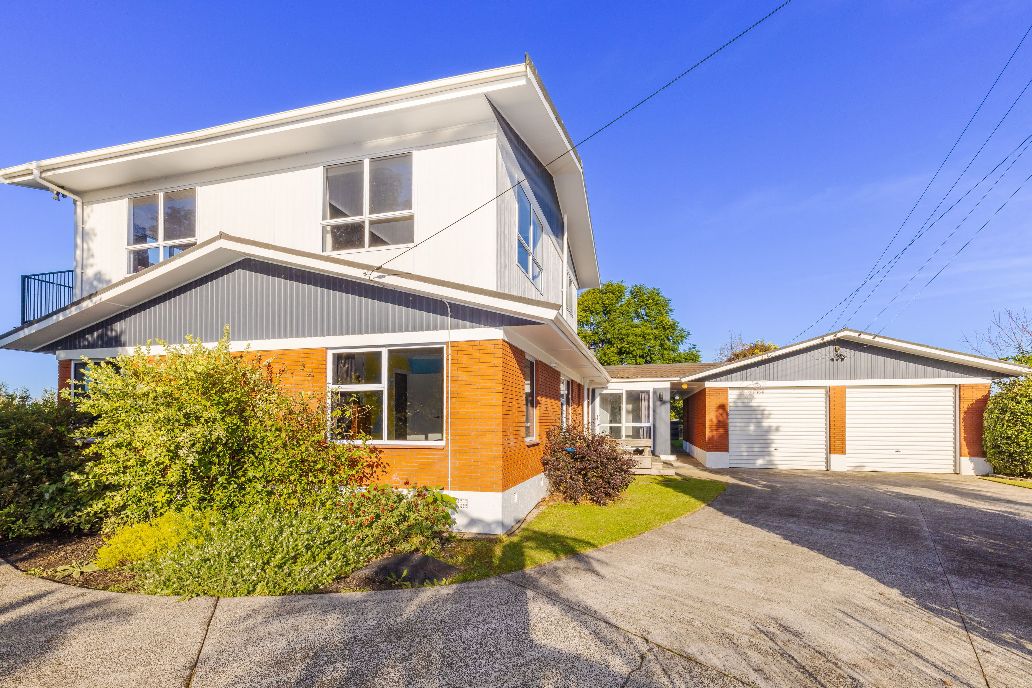 12 Raynes Road, Rukuhia, Waipa, 5房, 2浴