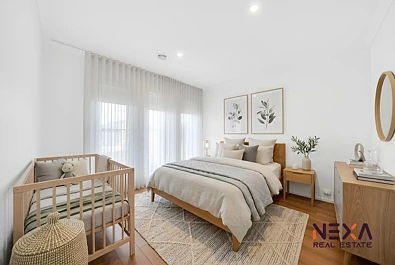 5 Midanbury Road, Donnybrook, VIC 3064, 4 habitaciones, 2 baños, House