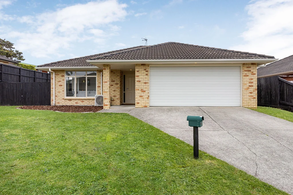 20 Arlington Court, Rototuna North, Hamilton, Waikato