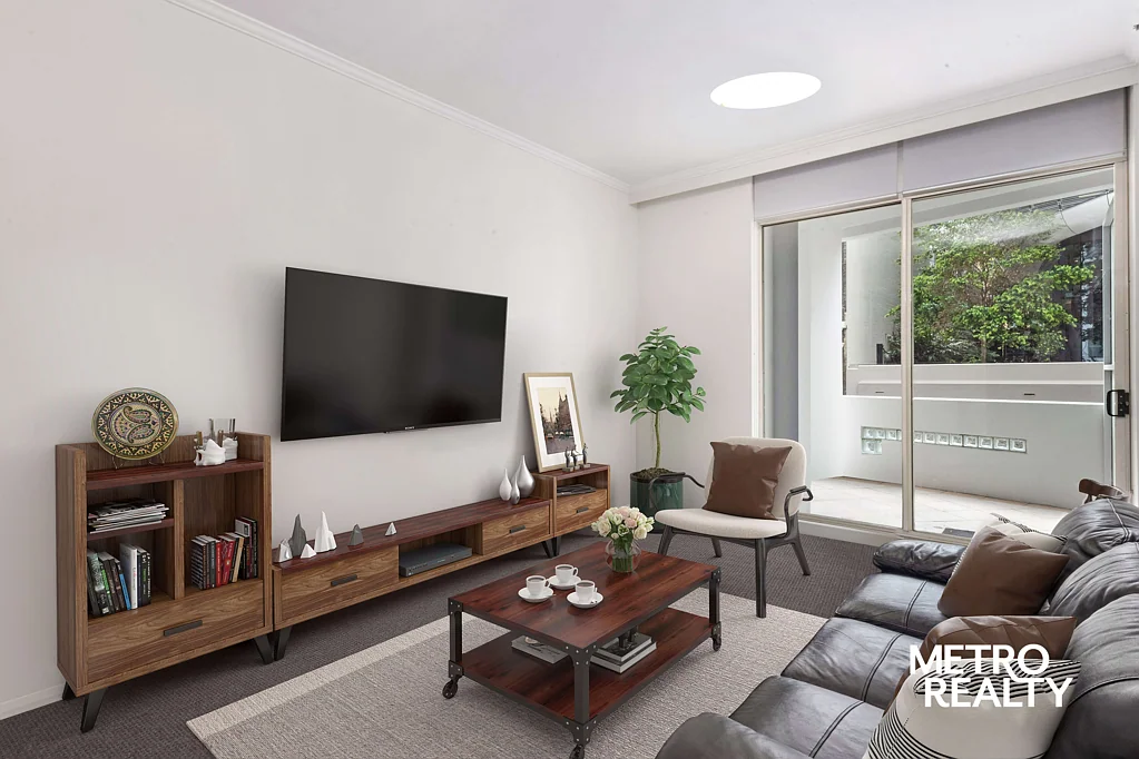 78/361 Kent Street, Sydney, NSW 2000