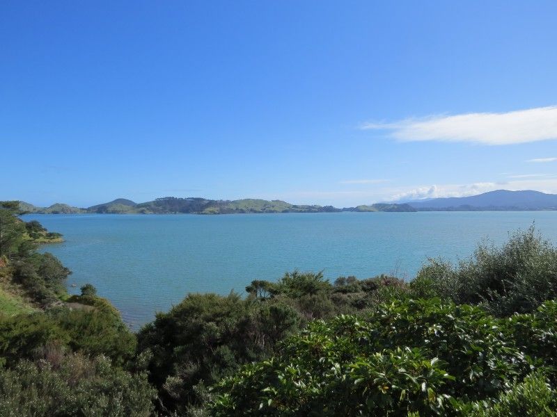 46 Puriri Road, Te Kouma, Coromandel, 2 phòng ngủ, 1 phòng tắm