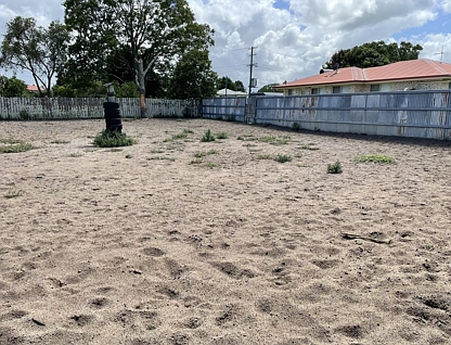 The  Stables 2 Ecles Street, Casino, North Coast, 3 ਕਮਰੇ, 1 ਬਾਥਰੂਮ, Lifestyle Property