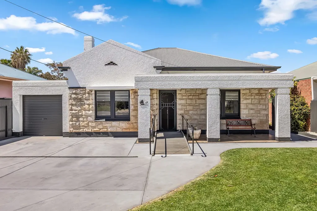 49 Botting Street, Albert Park, SA 5014