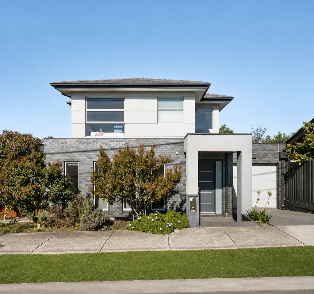 Modern comfort and convenience in a prime location