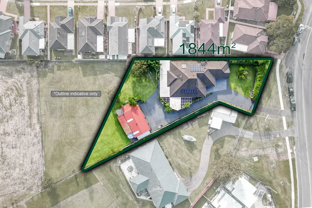 83 Tennent Road, Mount Hutton, NSW 2290