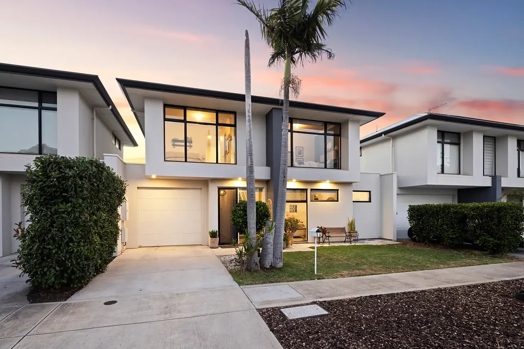 5A Ryan Avenue, South Plympton, SA 5038