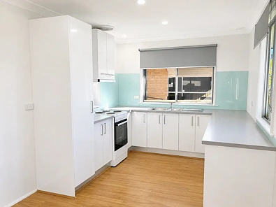 42 Woolana Avenue, Budgewoi, NSW 2262, 5 Bedrooms, 1 Bathrooms, House