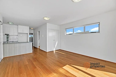 Unit 58/311 FLEMINGTON ROAD, FRANKLIN, 0 phòng ngủ, 0 phòng tắm, Apartment