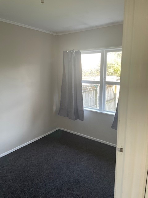 2/468 Swanson Road, Ranui, Auckland - Waitakere, 2 habitaciones, 1 baños, Unit