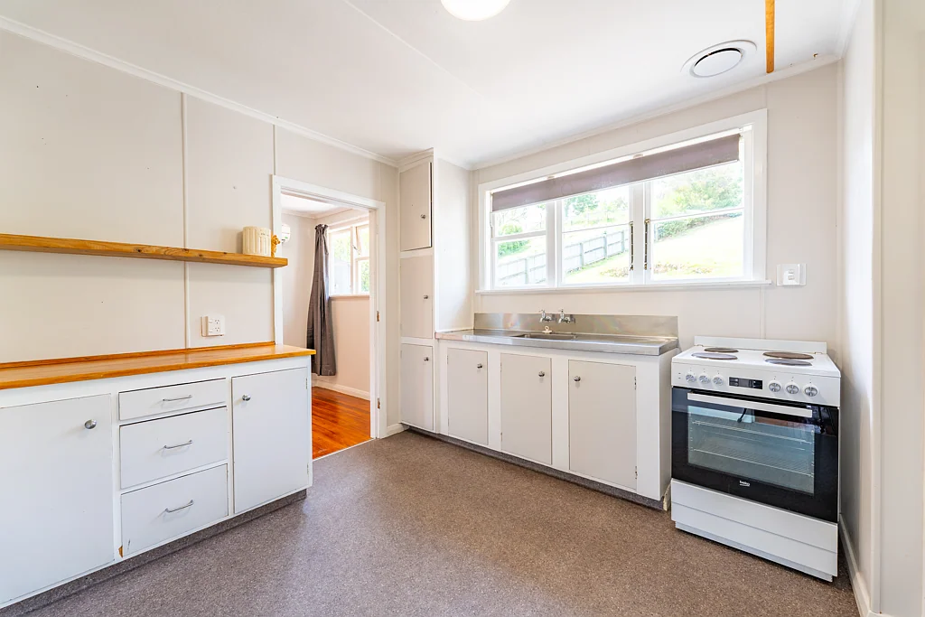 20 Ayr Street, Marchwiel, Timaru, Canterbury