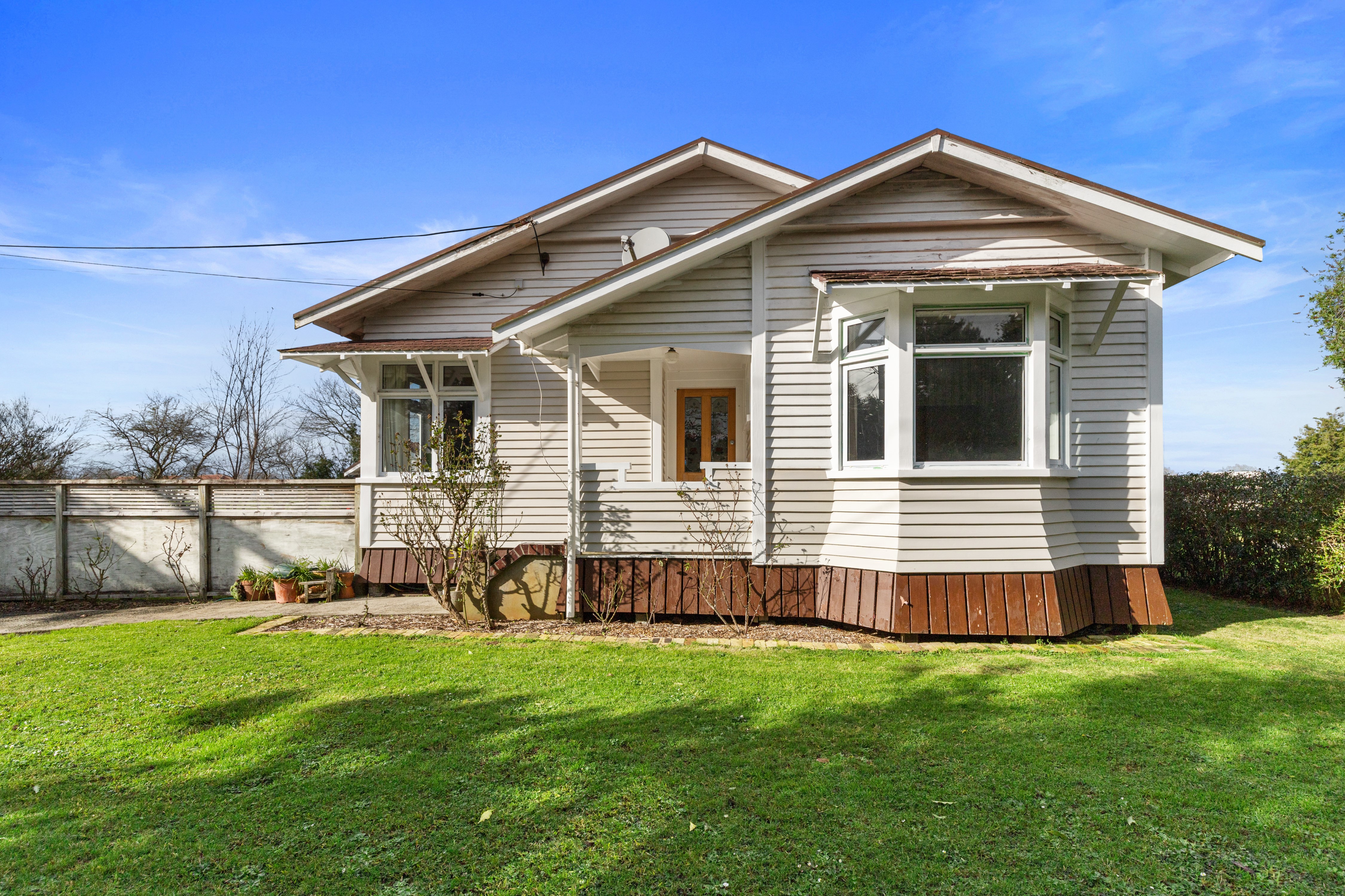 3810 State Highway 26, Waitoa